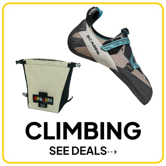 1-Feb-05-2026-07-11-55-5119-PM