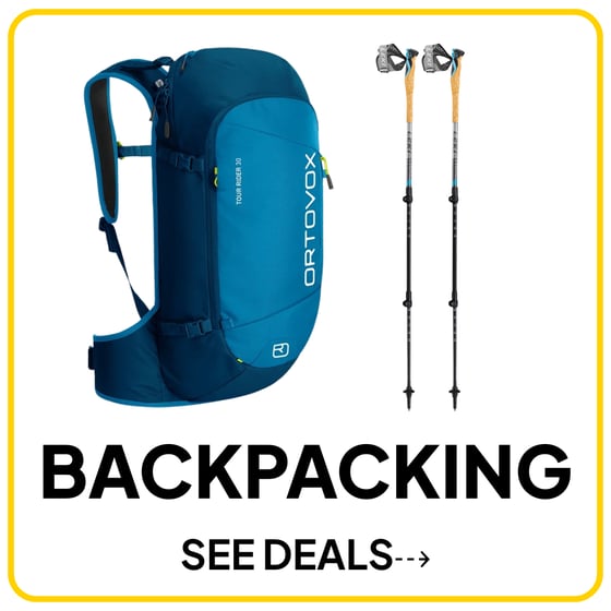 10-Feb-05-2026-07-11-55-3801-PM