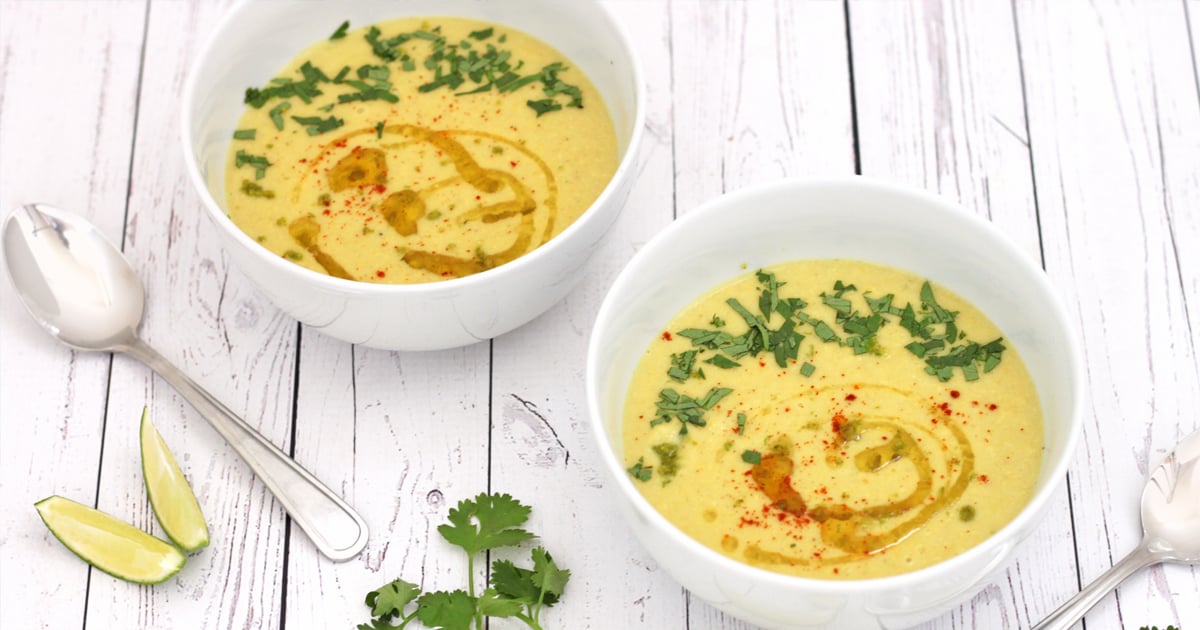 No-Sugar Meal Plan