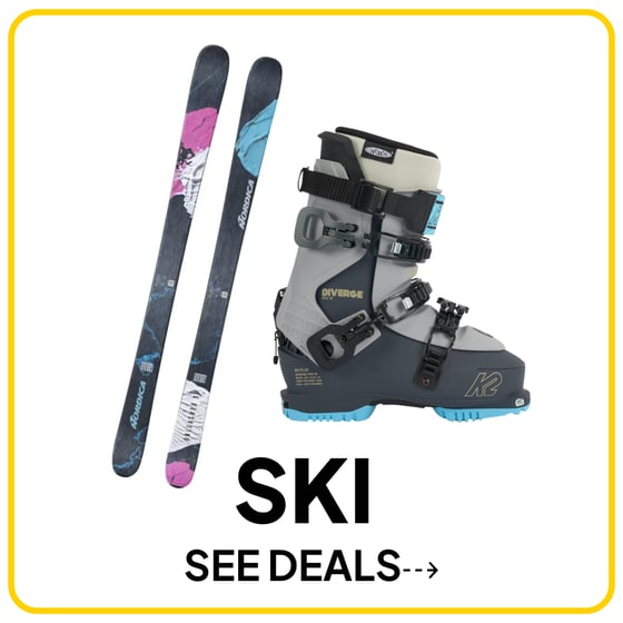 2-Feb-05-2026-07-11-55-5091-PM