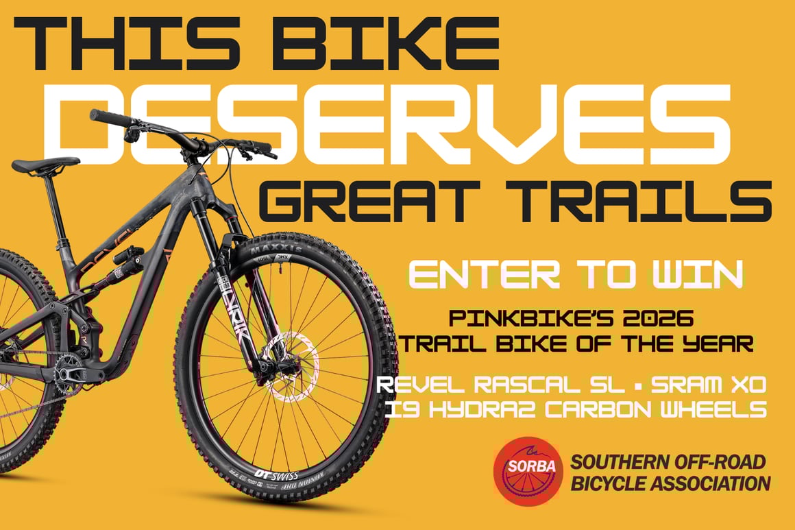 2-Mar-12-2026-04-49-09-7433-PM