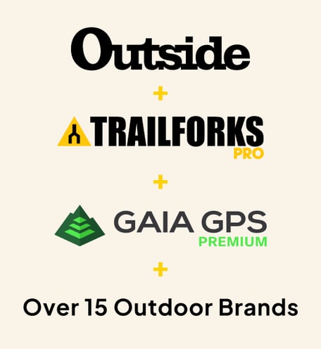 Brand Logos Plus More