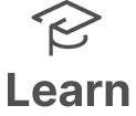 Learn