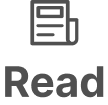Read