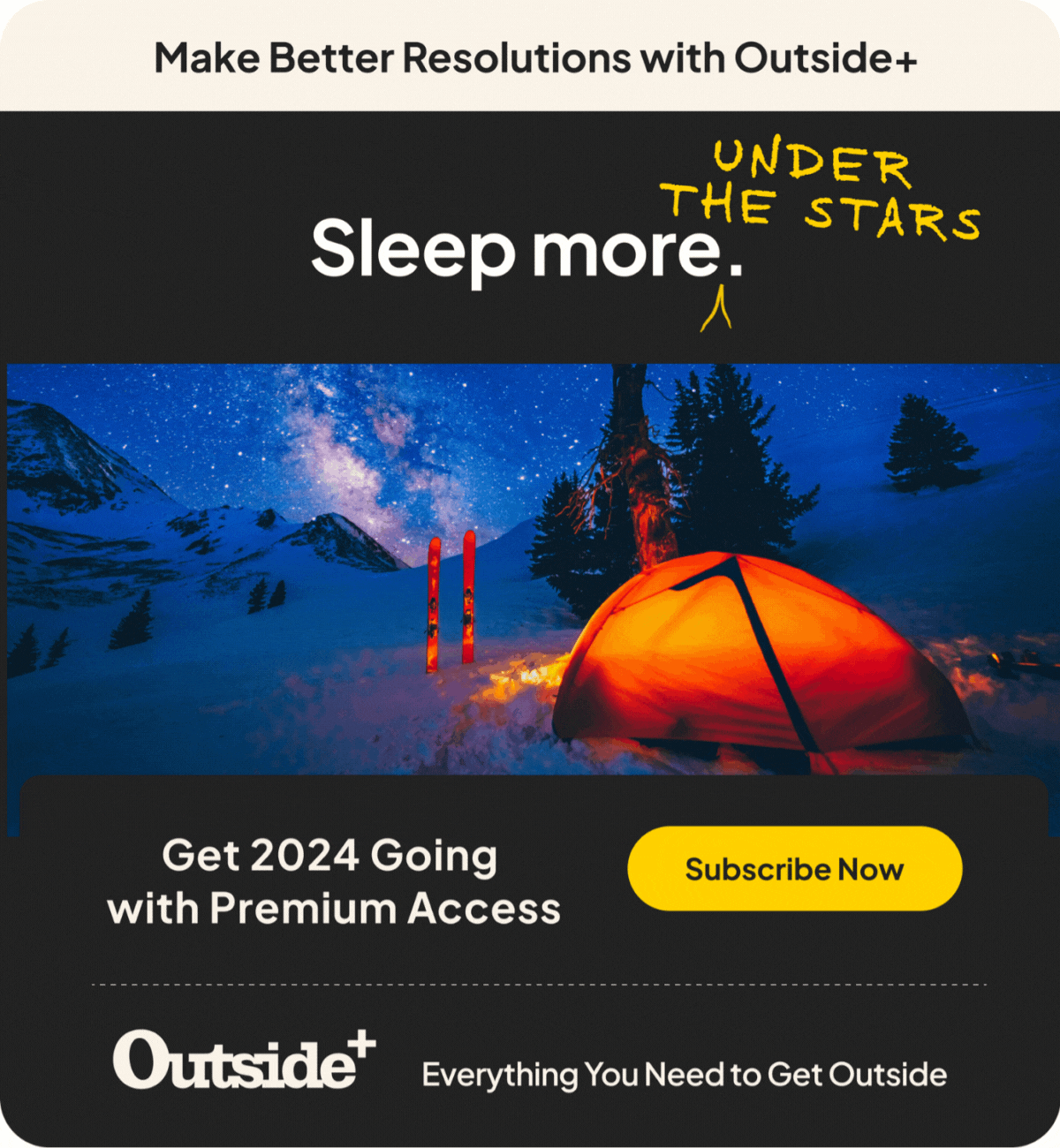 Join Outside+
