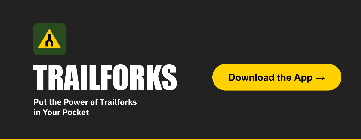 2024 - Trailforks New User - Small Download
