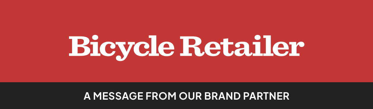 Bicycle Retailer and Industry News