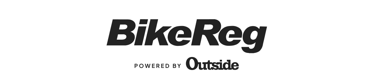 BikeReg-Header-OutsideNetwork