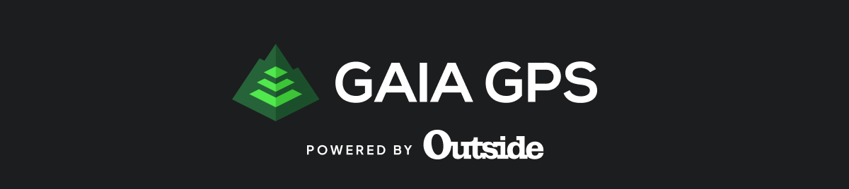 Gaia GPS-Header-OutsideNetwork