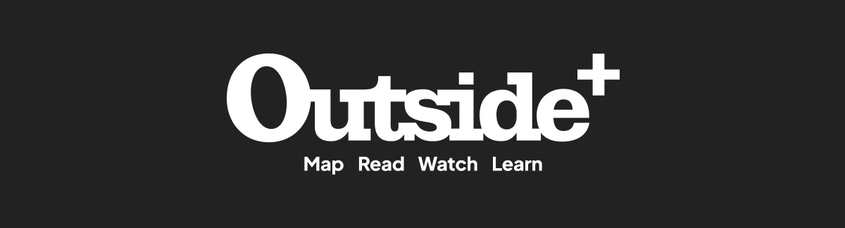 OutsidePlus Newsletter 2024-1