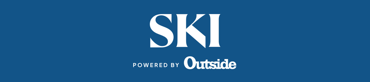 SKI