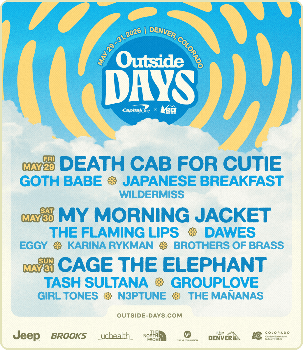 Admat Email Image-min