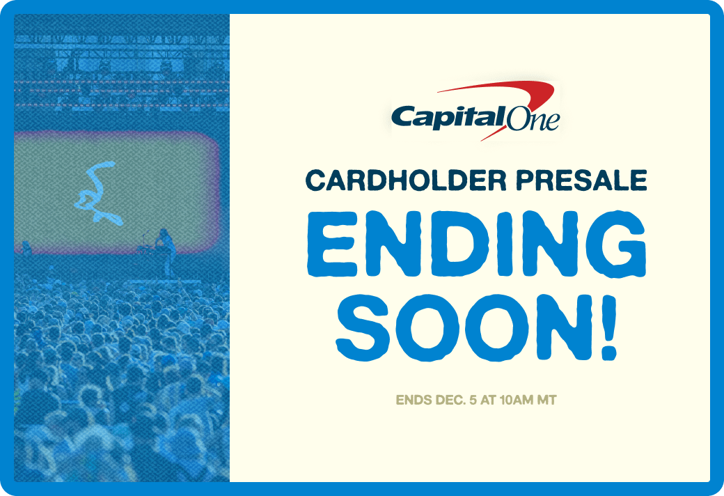 Last Chance Email Card@2x-min