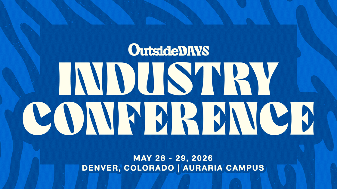 Industry Conference