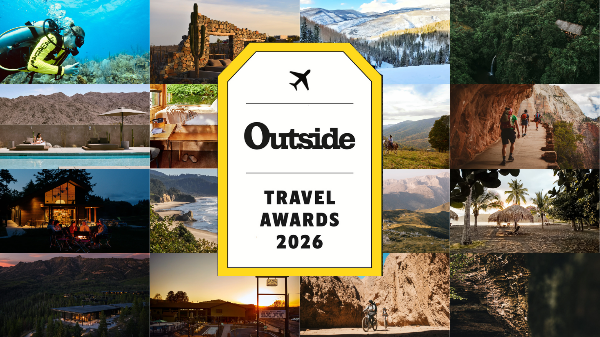 2026 Travel Awards (1)