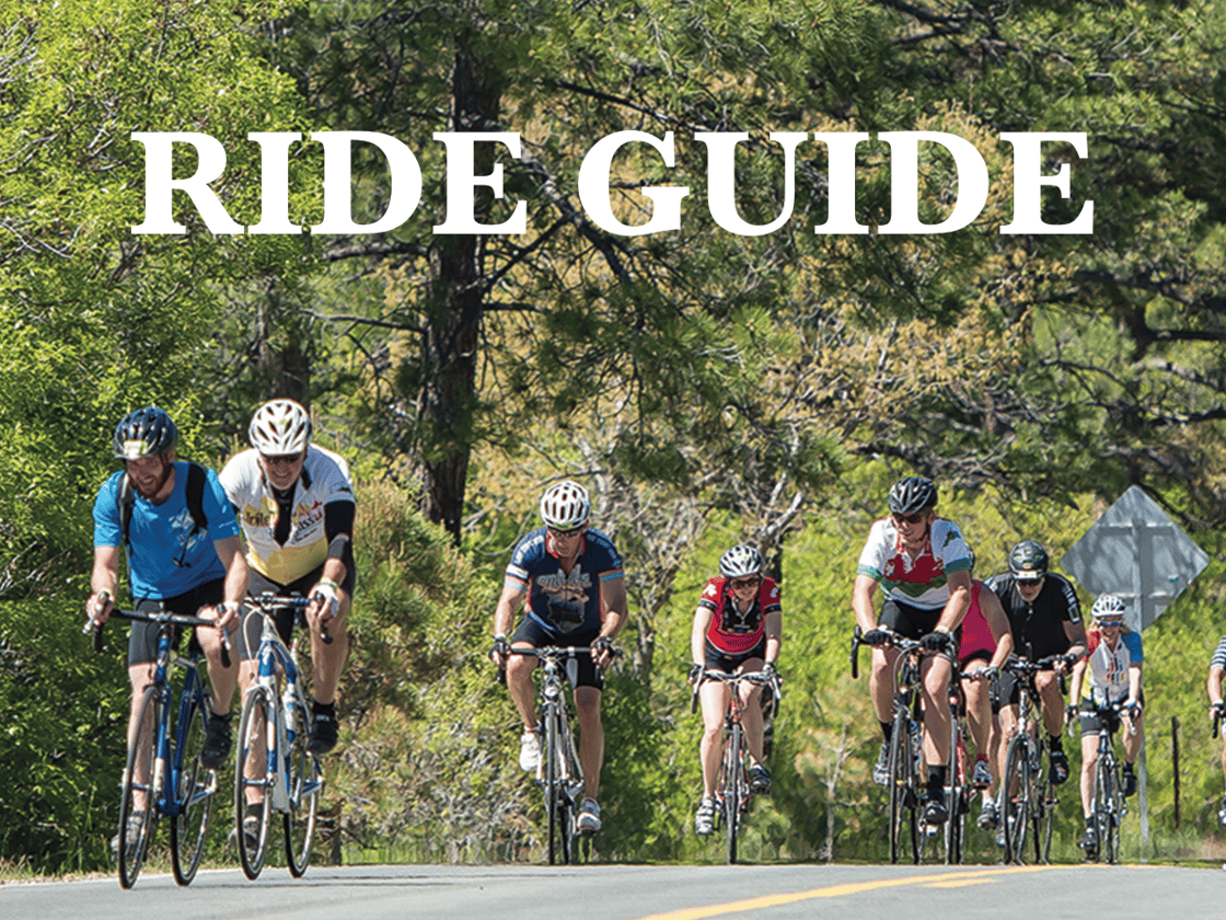 22ER_Ride Guide
