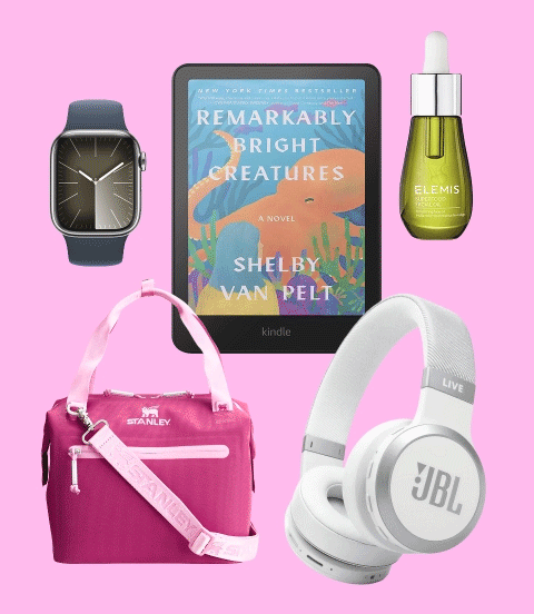 26Deals_BigSpringSale_18746_CompactShowcase_D_Deals_480x552._CB784618315_