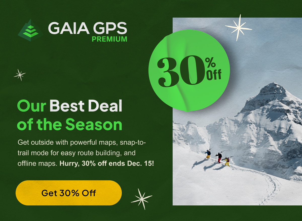 2xgaia_bfcm_boilerplate