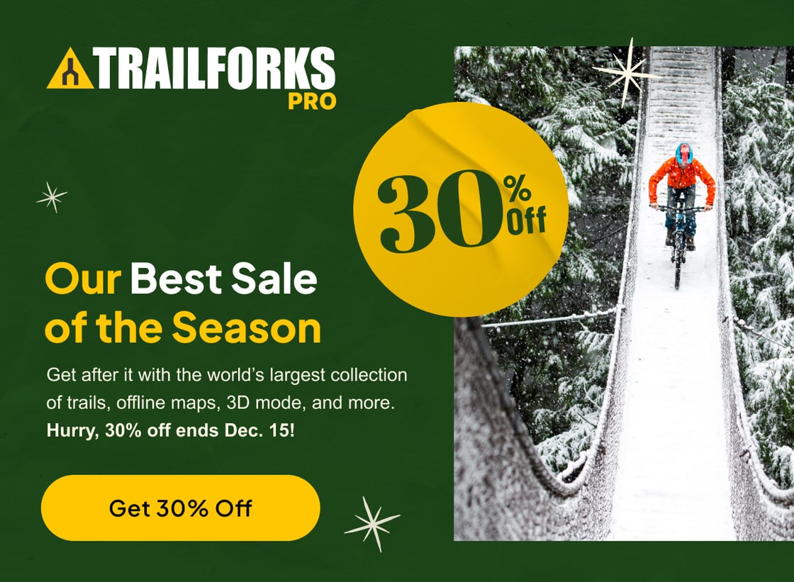 2xtf_bfcm_boilerplate