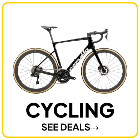 3-Feb-05-2026-07-11-55-4692-PM