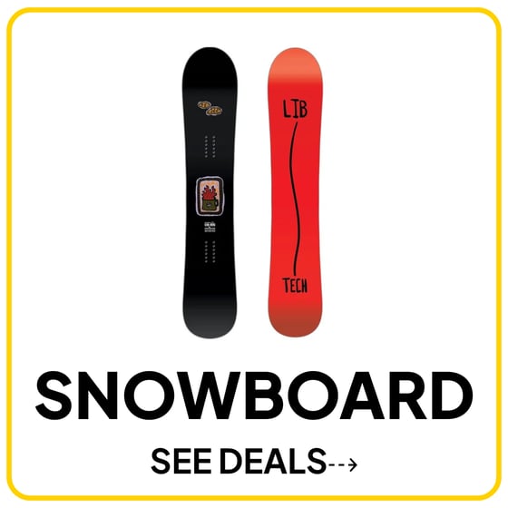 4-Feb-05-2026-07-11-54-5904-PM