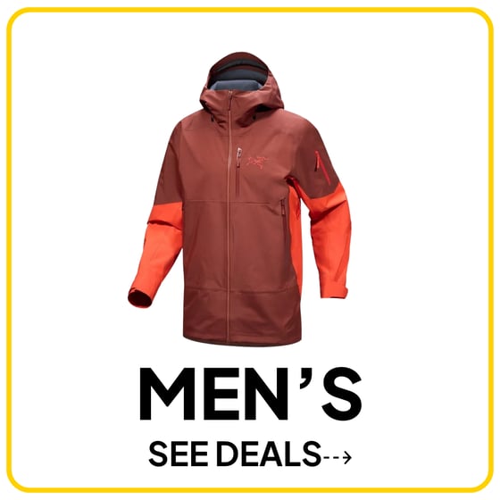 6-Feb-05-2026-07-11-55-2217-PM