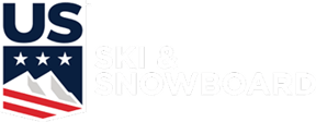 US Ski and Snowboard