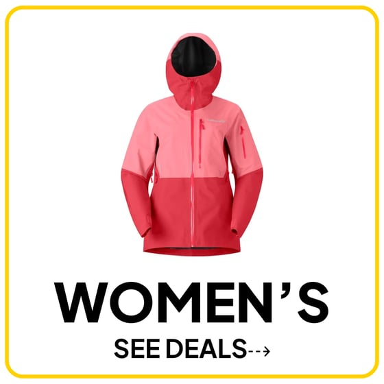 7-Feb-05-2026-07-11-54-9293-PM