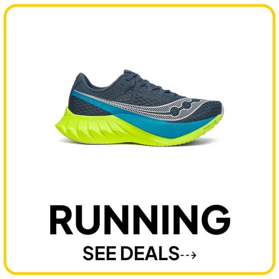 8-Feb-05-2026-07-11-55-4727-PM