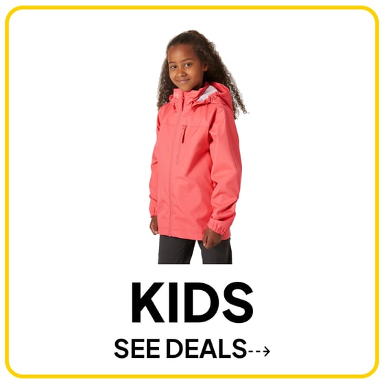 9-Feb-05-2026-07-11-55-2191-PM