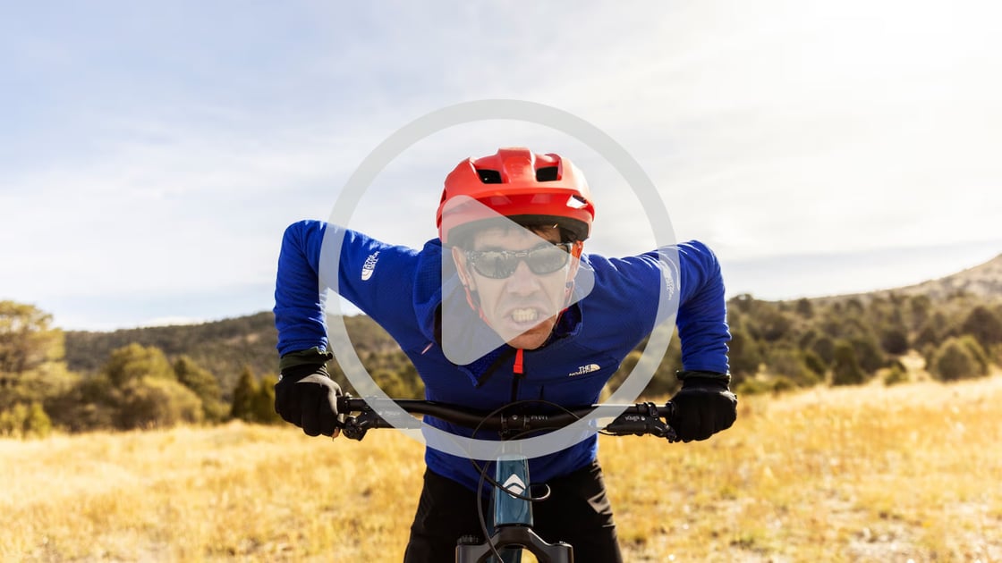 AlexHonnoldWatch (1)