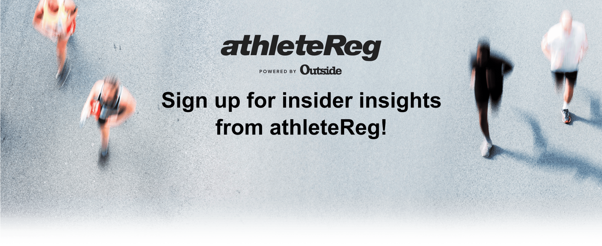 AthleteReg-Hero
