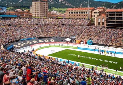 BOLDERBoulder photo (1)