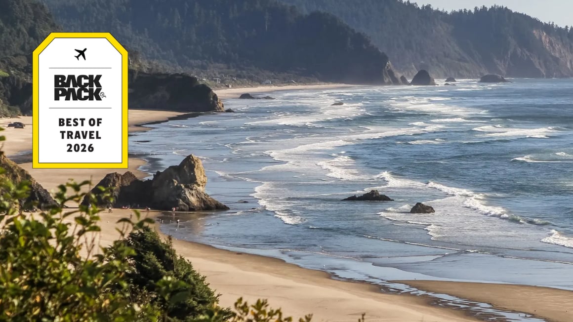 BPK Best of Travel 2026