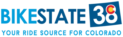 BS38_Logo_New