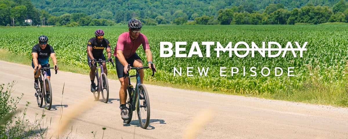 BeatMonday-s3e5_BannerHero_Clean_1400x653 1