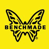 Brought to you by Benchmade