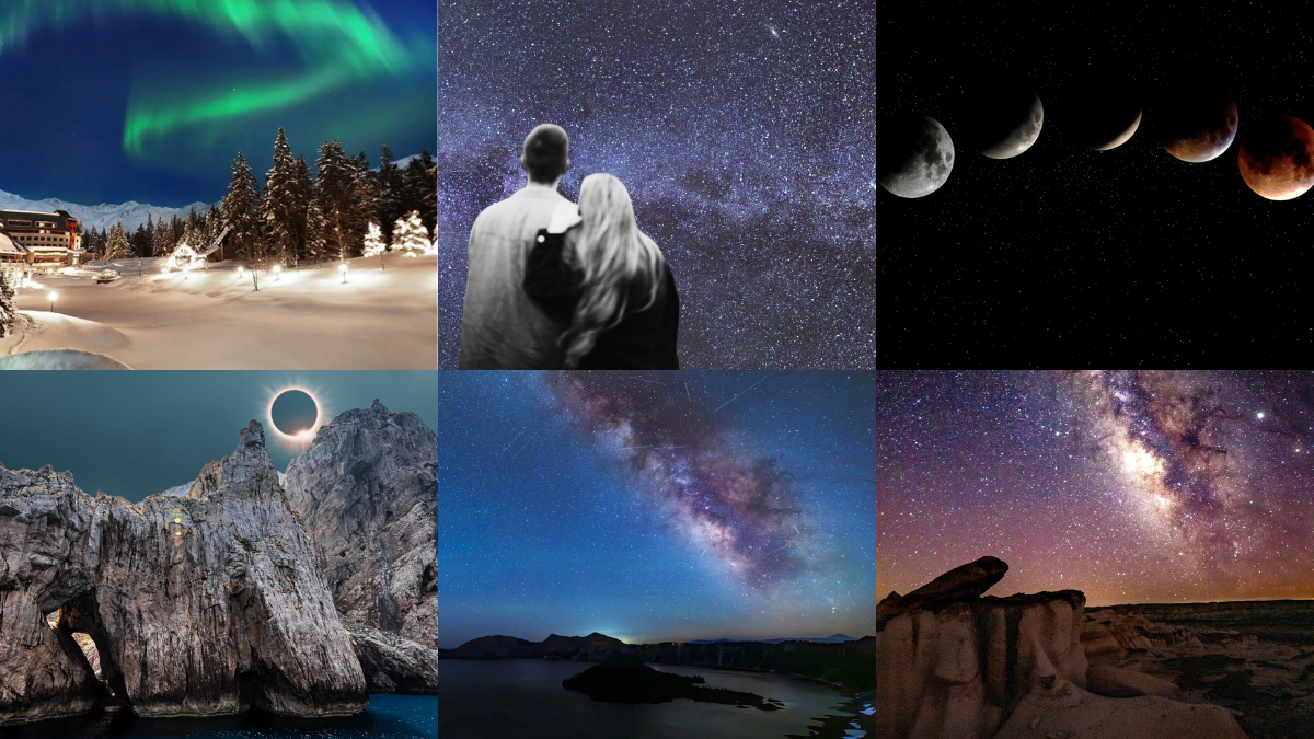 Best of Travel Feb 2026