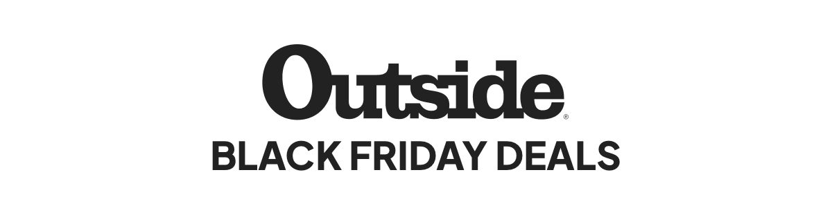 Black Friday Deals-1