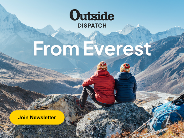 Boilerplate_OutsideDisptach_EverestEdition_2025 (3)