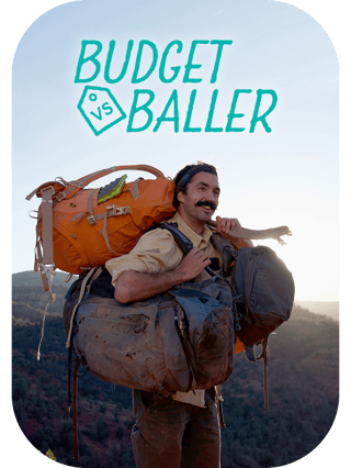 BudgetVBaller