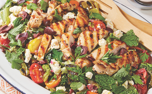 CE80_greeksalad EDIT_resized