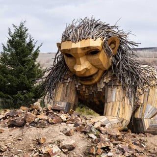 CO-Cripple-Creek-Rita-troll_courtesy_320