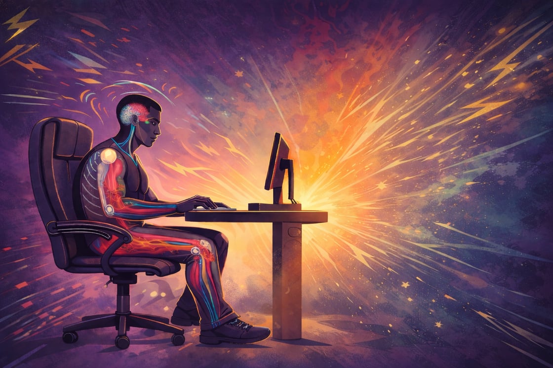 ChatGPT Image Mar 31, 2026, 07_44_05 PM