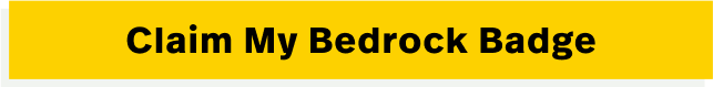 ClaimMyBedrockBadge