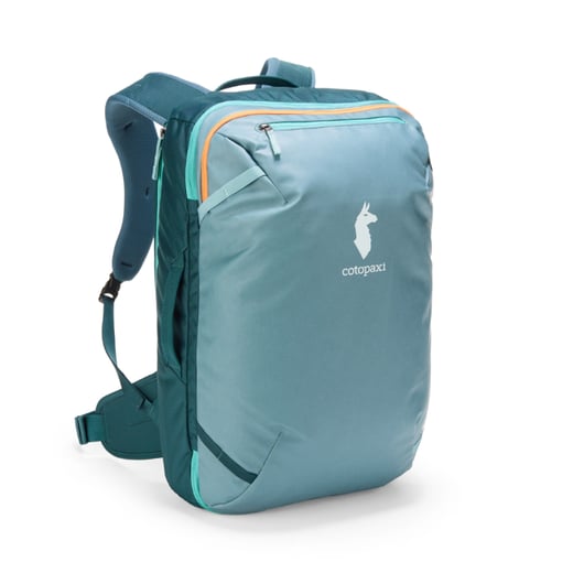 Cotopaxi Allpa 35 L Travel Pack