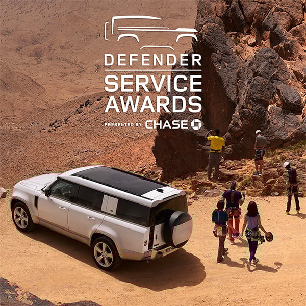 DSA_Hero_Image_600x600 3