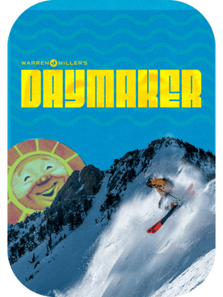 Daymaker-2