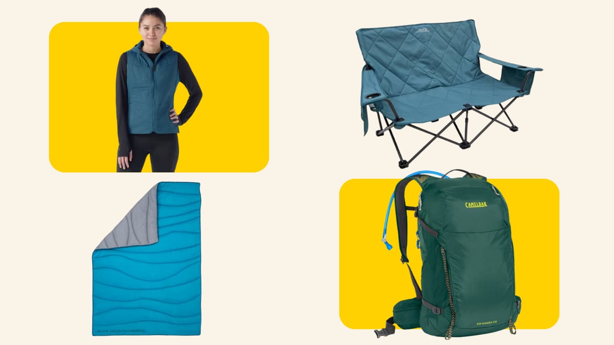 Deal Fix 03212026 (1)