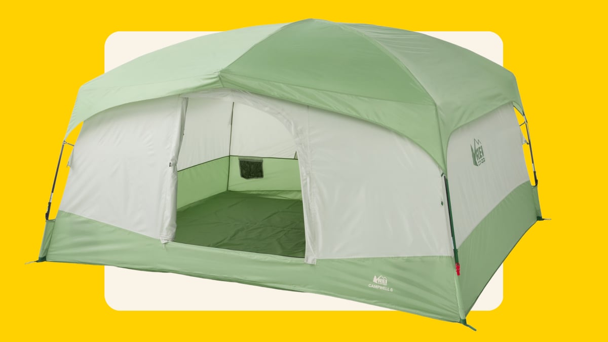 Deal Fix 03212026 (2)